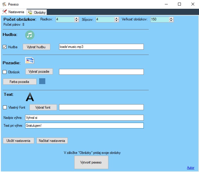 Bootstrap Image Preview