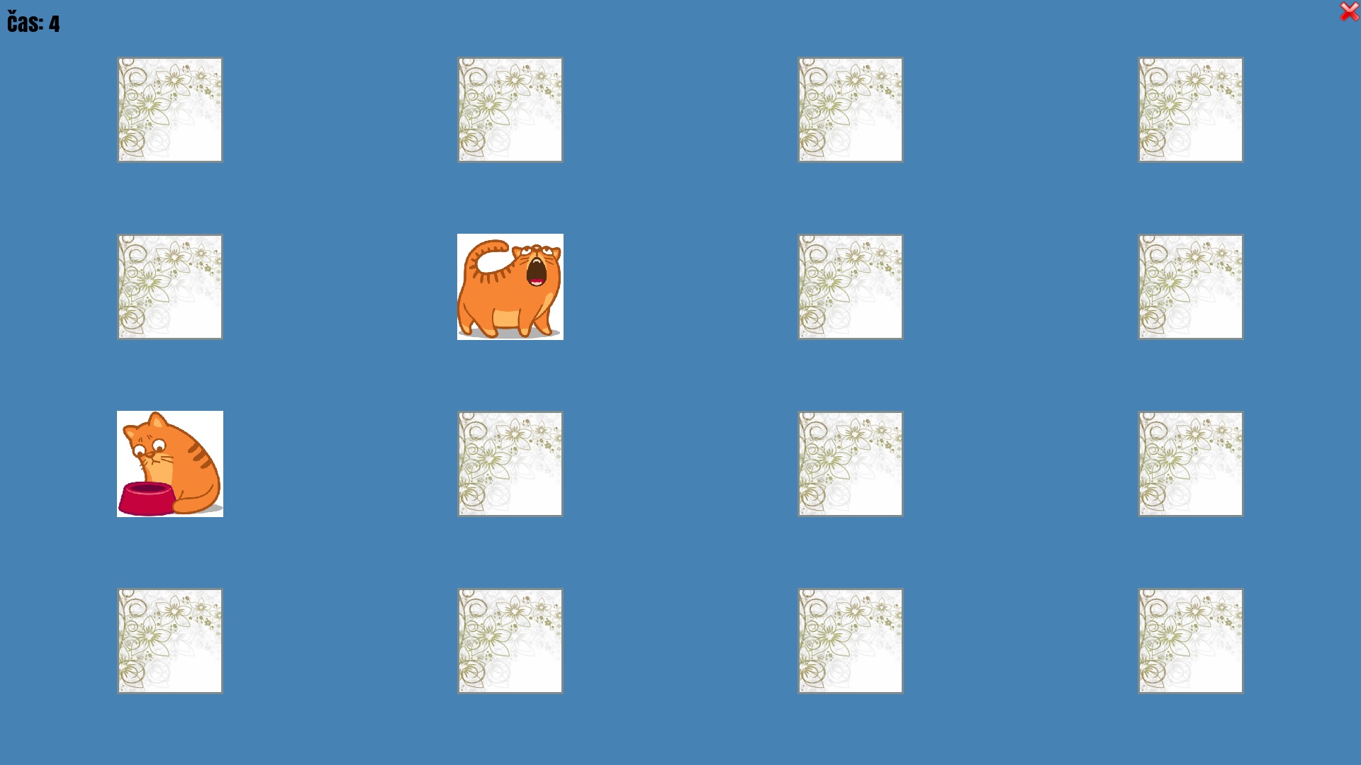 Bootstrap Image Preview