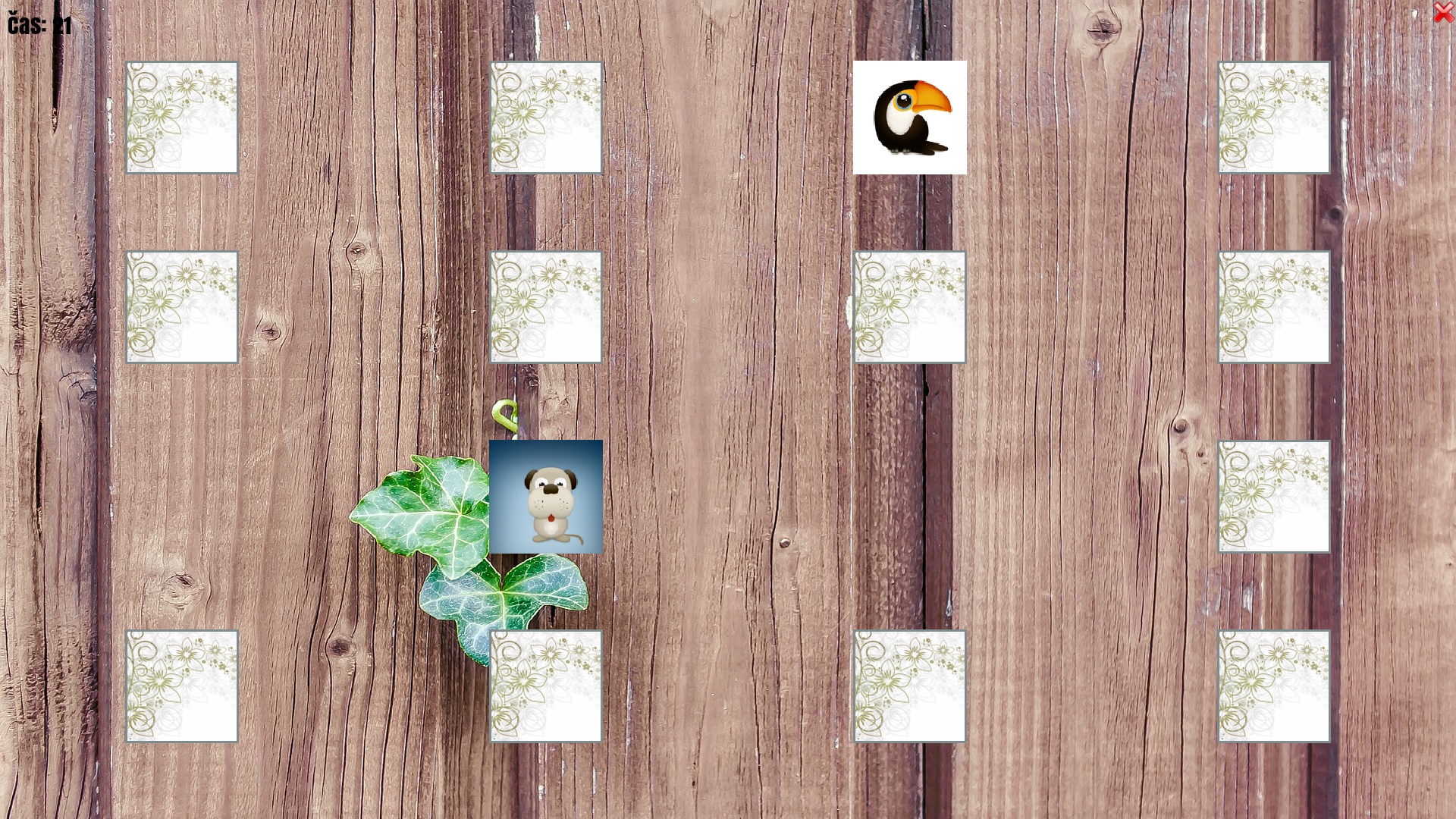 Bootstrap Image Preview